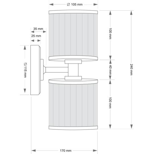 marvany artdeco klasszikus glamour arany rez uvegburas lampa luxus elegans falikar haloszoba folyoso nappali szalon vilagitas lampabolt.jpg
